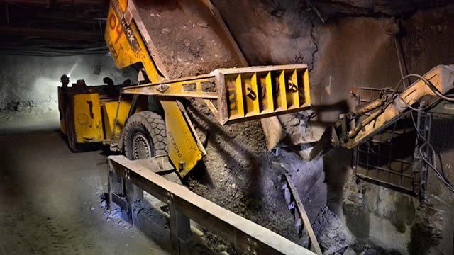 Prepare for a Silver Surge: Best Mining Stocks to Watch Now