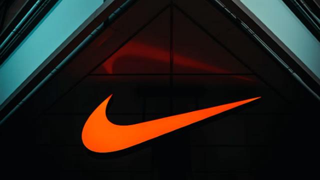 The Retail Trade: Nike still #1 shoe brand for teens according to Piper Sandler