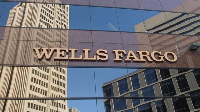 Gear Up for Wells Fargo (WFC) Q3 Earnings: Wall Street Estimates for Key Metrics