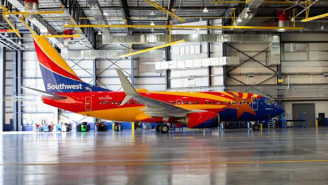 Southwest Airlines' investor day: 3 things to know ahead of ‘pivotal' event