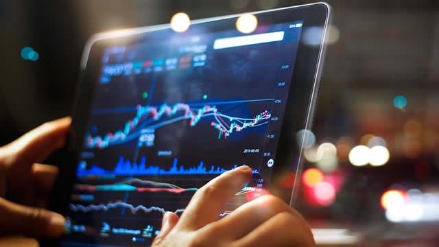 How To Play The Rate Cut REIT Rally: RQI Vs. VNQ