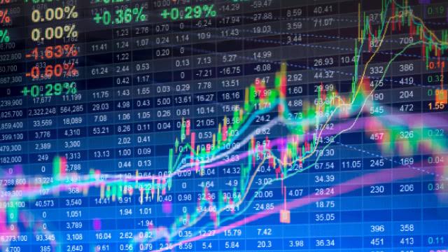 Should iShares S&P Small-Cap 600 Growth ETF (IJT) Be on Your Investing Radar?