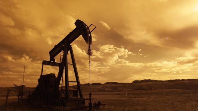 Antero Resources: Expecting Improvements To Realized Natural Gas Prices