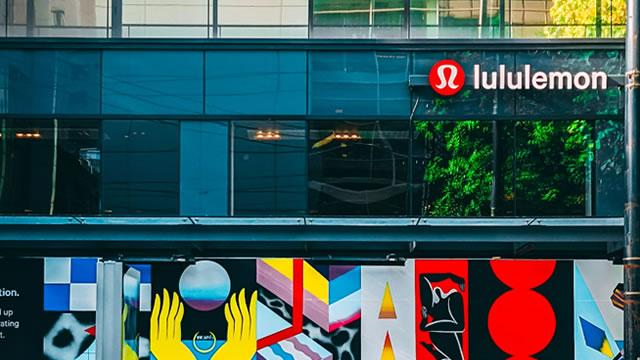 Lululemon (LULU) Exceeds Market Returns: Some Facts to Consider