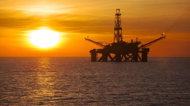 Petrobras Shifts Focus to Oil and Gas, Reveals New Strategic Plan