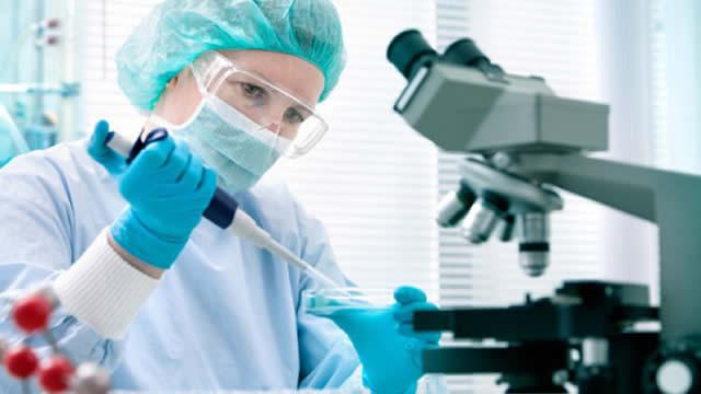 ADMA Biologics Stock Skyrockets 262.1% YTD: How to Play the Stock?