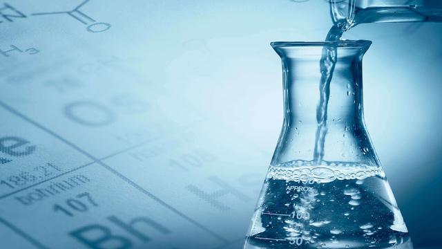 BASF: Finding Upside (Or Not) In Chemicals