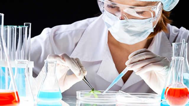 Is Harmony Biosciences (HRMY) Stock Undervalued Right Now?