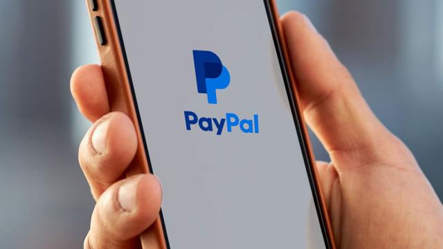 PayPal Holdings, Inc. (PYPL) is Attracting Investor Attention: Here is What You Should Know