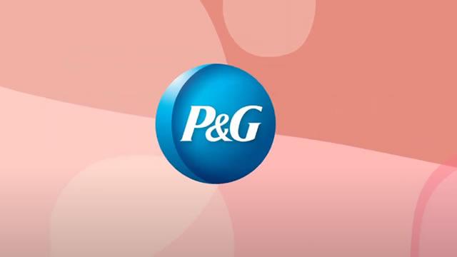 Procter & Gamble Stock Up 21% YTD: Should You Stay Invested or Exit?