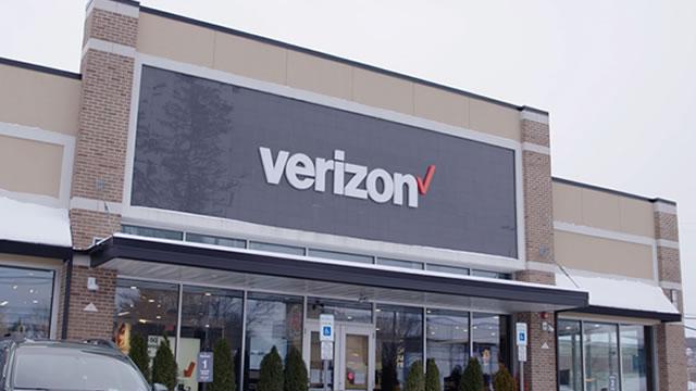 Verizon Network Outage: Issues Plague Carrier on Monday Leaving Some Stuck in SOS Mode