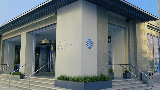 AT&T: Were We Wrong?