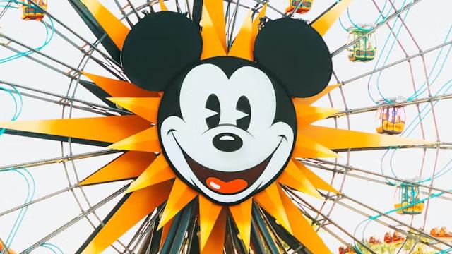 3 Dates for Disney Stock Investors to Circle in October