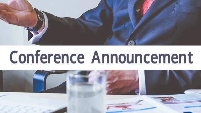 Trinity Capital Inc. Announces Time Change for its Third Quarter 2024 Conference Call