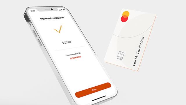 Mastercard Enhances Consumer Fraud Risk Solution With AI