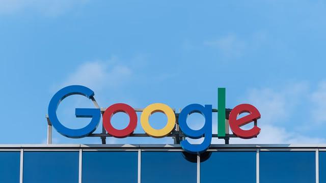 Google: Why a judge may be 'cautious' about a breakup