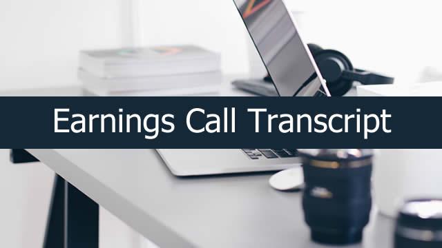 RPM International, Inc. (RPM) Q1 2025 Earnings Conference Call Transcript