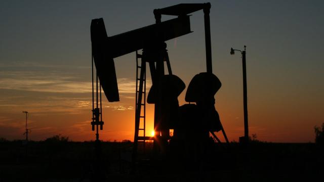 3 Top High-Yield Oil Stocks to Buy in September