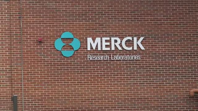 Merck Scraps Two Late-Stage Keytruda Studies on Disappointing Data