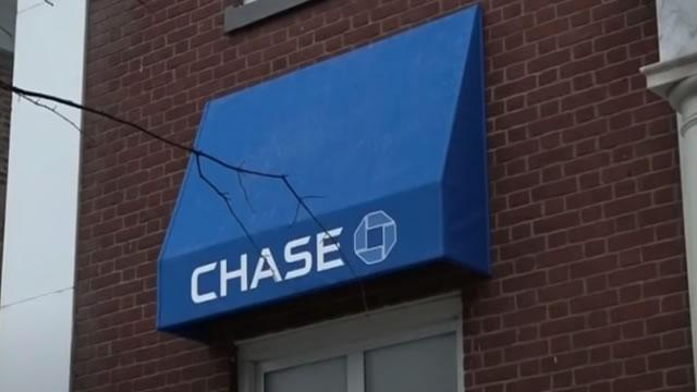 Report: JPMorgan Chase Says Private-Equity Backed IPO Market Is Favorable