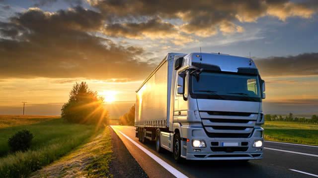 Here's Why Investors Should Hold on to Landstar Stock Now