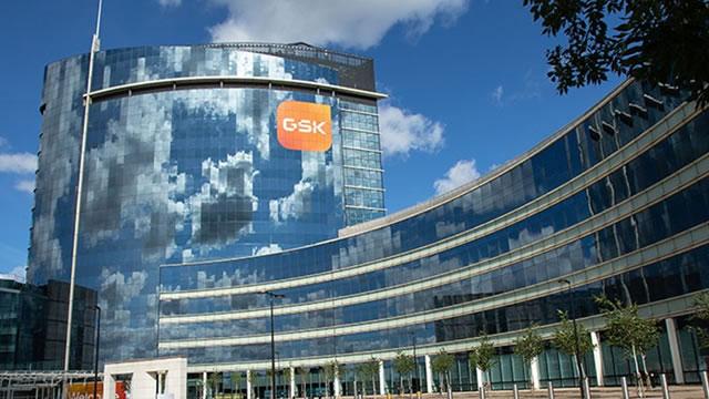 GSK Reports Sustained Efficacy of RSV Vaccine Amidst Competition from Pfizer and Moderna