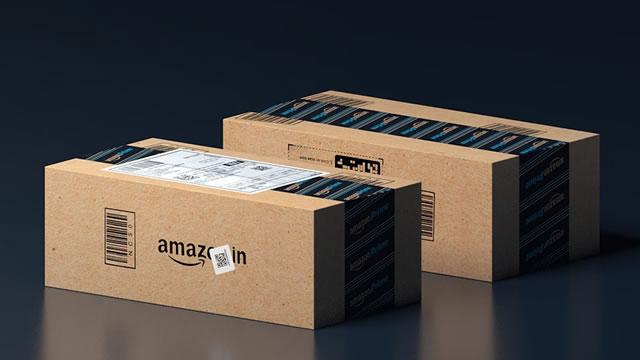 Amazon Adds GenAI Shopping Guides to Personalize eCommerce Experience