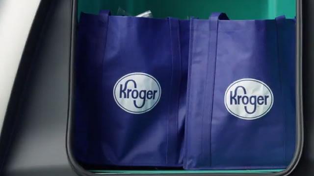 Kroger (KR) Is Considered a Good Investment by Brokers: Is That True?