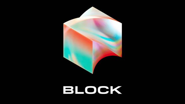 Should You Buy Block Stock While It's Below $70?