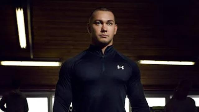 Under Armour Gains 28% in 3 Months: How Should Investors Play Ahead?