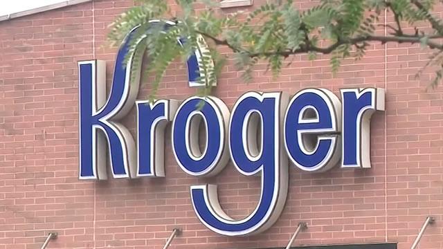 Kroger Announces Sale of Specialty Pharmacy Unit to Elevance Health