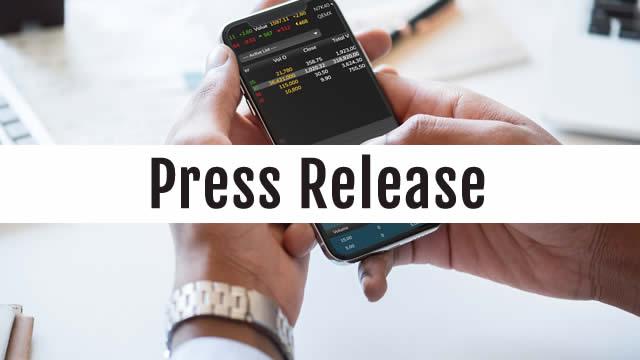 PDD Holdings Inc. f/k/a Pinduoduo Inc. Sued for Securities Law Violations - Investors Should Contact Levi & Korsinsky for More Information - PDD