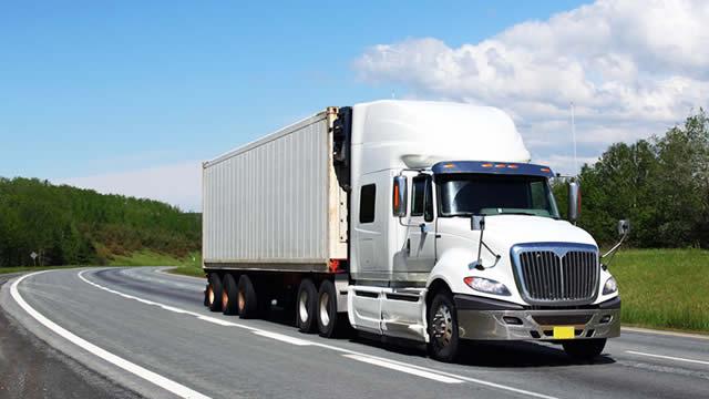 Paccar (PCAR) Sees a More Significant Dip Than Broader Market: Some Facts to Know