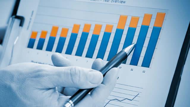 Exploring Analyst Estimates for The PNC Financial Services Group (PNC) Q3 Earnings, Beyond Revenue and EPS