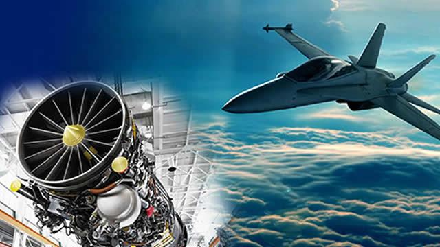 Is Air Industries Group (AIRI) Outperforming Other Aerospace Stocks This Year?