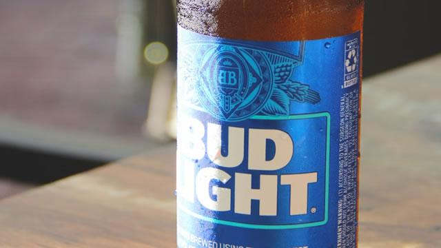 Bud Light Taps Anti-Woke Comedian For College Football Ad: Can Shane Gillis Help Beer Brand Win Back Conservative Consumers?