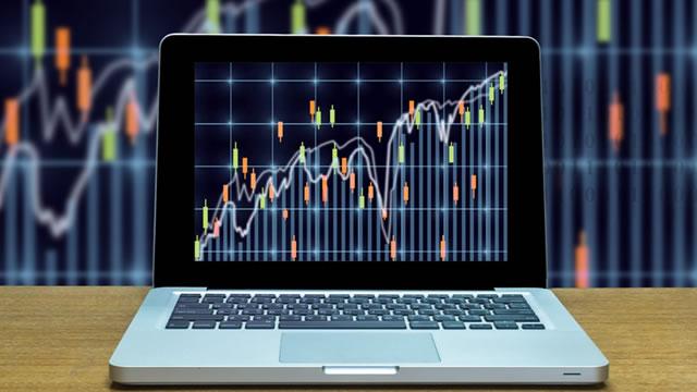 Gold Price Forecast – Gold Continues to See Interest