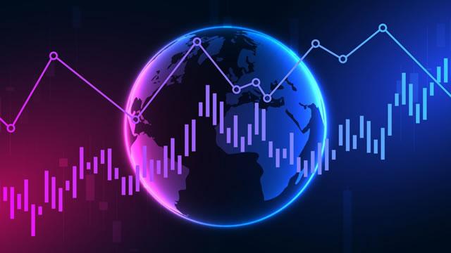 Gold (XAU) Daily Forecast: Will $2,630 Resistance Break with CPI Data in Focus?