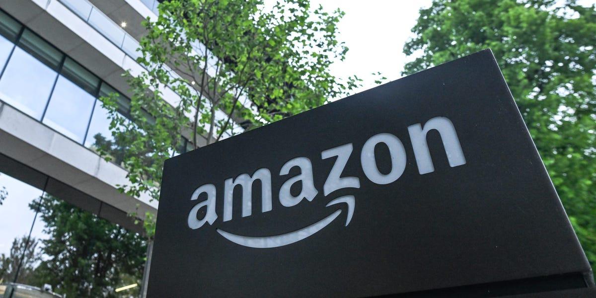 Amazon just won a partial victory against the FTC