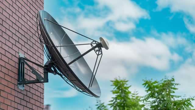 DirecTV scrapping DISH merger