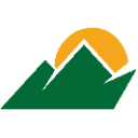 Antero Resources Corporation