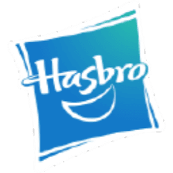 Hasbro, Inc.