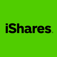 iShares 20+ Year Treasury Bond ETF