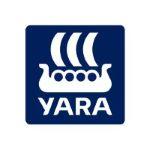 Program for the publication of Yara International ASA third quarter results 2024