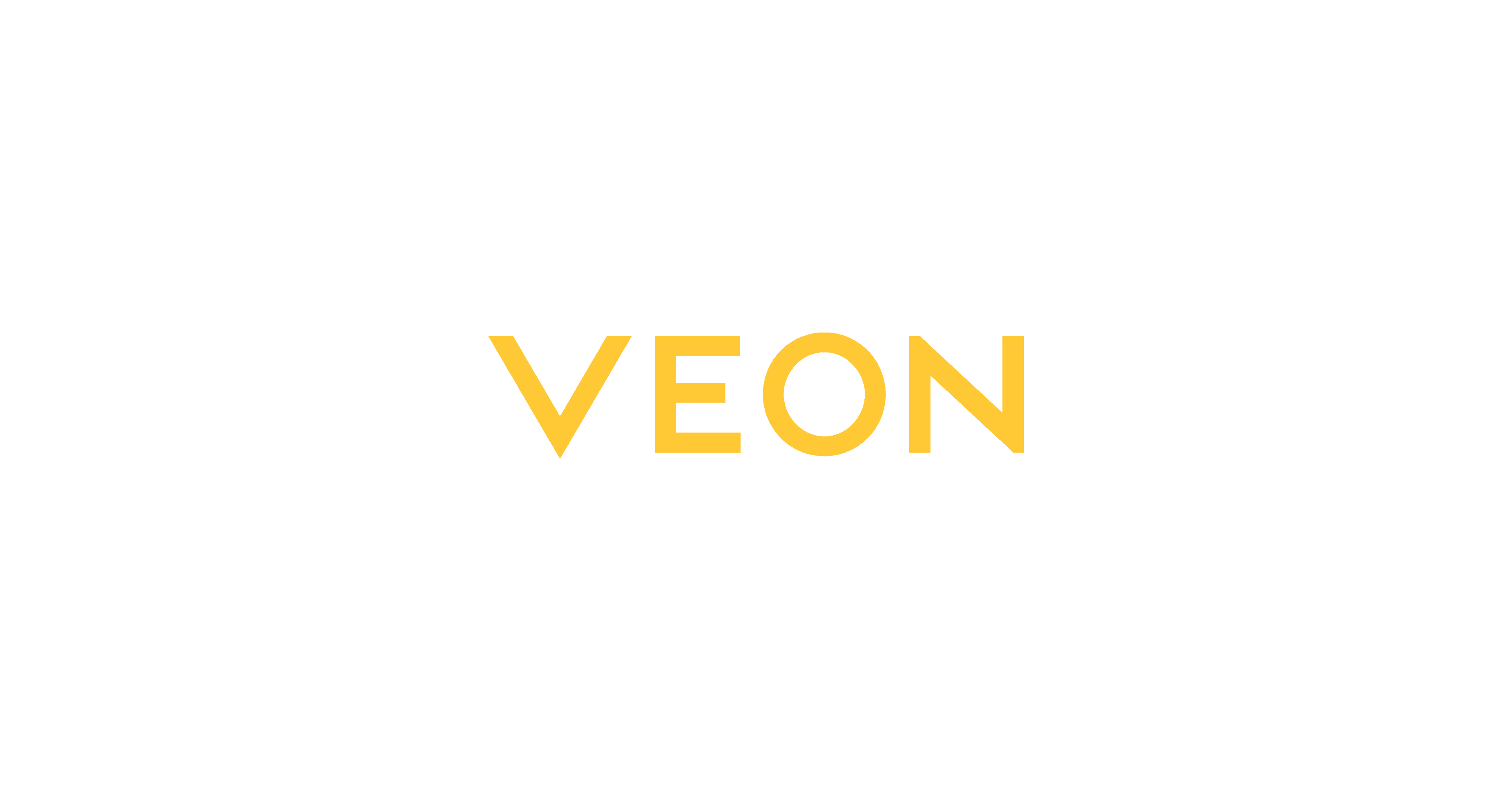 VEON Completes the Sale of Its Stake in TNS+ in Line with Asset-Light Strategy