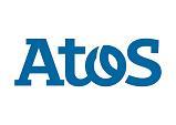 Atos is awarded a “Platinum” EcoVadis Medal for its commitment to sustainability for 5th year running