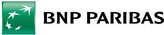 BNP Paribas Stabilization Notice - Pre Stab CMA CGM