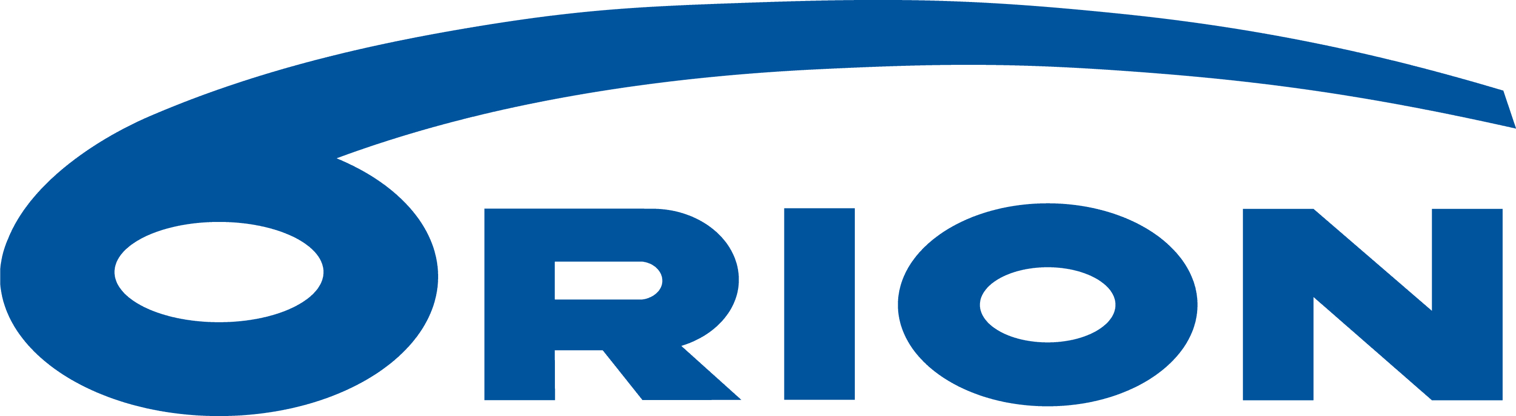 Orion's collaboration partner Bayer submits application to U.S. FDA for third indication of darolutamide which has become the first ever Orion-originated blockbuster