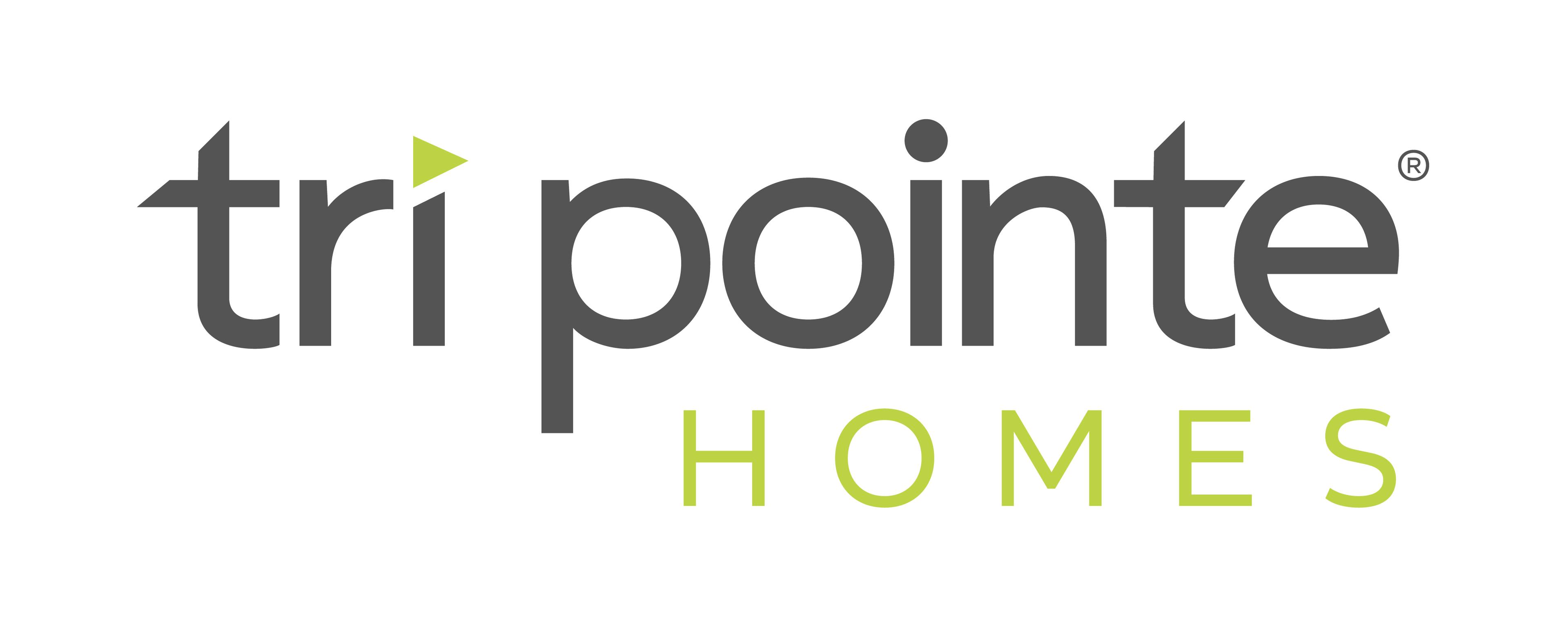 Tri Pointe Homes, Inc. Announces Third Quarter 2024 Earnings Release and Conference Call Date