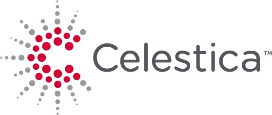 Celestica Recognized Among Lam Research's 2024 Supplier Excellence Award Winners